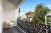 24 Comber Street, Paddington, NSW 2021-Image
