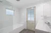 24 Comber Street, Paddington, NSW 2021-Image