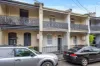 24 Comber Street, Paddington, NSW 2021-Image