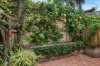 24 Comber Street, Paddington, NSW 2021-Image