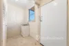 24 Commercial Street, Merbein, Vic 3505-Image