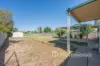 24 Commercial Street, Merbein, Vic 3505-Image