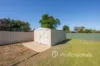 24 Commercial Street, Merbein, Vic 3505-Image