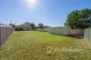 24 Commercial Street, Merbein, Vic 3505-Image