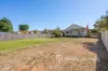 24 Commercial Street, Merbein, Vic 3505-Image