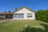 24 Commercial Street, Merbein, Vic 3505-Image