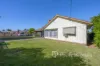 24 Commercial Street, Merbein, Vic 3505-Image