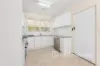 24 Commercial Street, Merbein, Vic 3505-Image