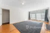 24 Commercial Street, Merbein, Vic 3505-Image