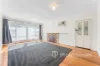 24 Commercial Street, Merbein, Vic 3505-Image