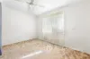 24 Commercial Street, Merbein, Vic 3505-Image