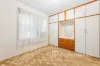 24 Commercial Street, Merbein, Vic 3505-Image