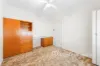 24 Commercial Street, Merbein, Vic 3505-Image