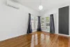 24 Commissioner Street, Cooma, NSW 2630-Image