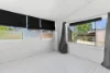 24 Commissioner Street, Cooma, NSW 2630-Image