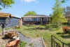 24 Commissioner Street, Cooma, NSW 2630-Image