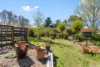 24 Commissioner Street, Cooma, NSW 2630-Image