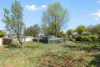 24 Commissioner Street, Cooma, NSW 2630-Image