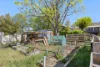 24 Commissioner Street, Cooma, NSW 2630-Image