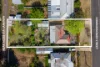 24 Commissioner Street, Cooma, NSW 2630-Image