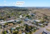 24 Commissioner Street, Cooma, NSW 2630-Image
