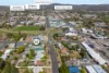 24 Commissioner Street, Cooma, NSW 2630-Image