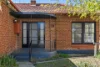 24 Commissioner Street, Cooma, NSW 2630-Image