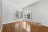 24 Commissioner Street, Cooma, NSW 2630-Image