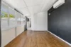 24 Commissioner Street, Cooma, NSW 2630-Image