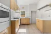 24 Commissioner Street, Cooma, NSW 2630-Image
