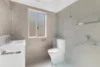 24 Commissioner Street, Cooma, NSW 2630-Image
