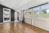 24 Commissioner Street, Cooma, NSW 2630-Image