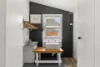 24 Commissioner Street, Cooma, NSW 2630-Image