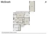 24 Commissioner Street, Cooma, NSW 2630-Floorplan