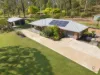 24 Commodore Drive, South Bingera, Qld 4670