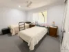 24 Commodore Drive, South Bingera, Qld 4670-Image