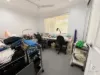 24 Commodore Drive, South Bingera, Qld 4670-Image