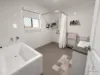 24 Commodore Drive, South Bingera, Qld 4670-Image