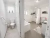 24 Commodore Drive, South Bingera, Qld 4670-Image