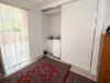 24 Commodore Drive, South Bingera, Qld 4670-Image