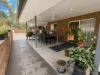 24 Commodore Drive, South Bingera, Qld 4670-Image