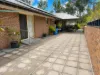 24 Commodore Drive, South Bingera, Qld 4670-Image