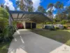 24 Commodore Drive, South Bingera, Qld 4670-Image