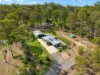 24 Commodore Drive, South Bingera, Qld 4670-Image