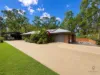 24 Commodore Drive, South Bingera, Qld 4670-Image