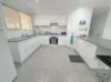 24 Commodore Drive, South Bingera, Qld 4670-Image