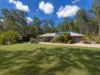 24 Commodore Drive, South Bingera, Qld 4670-Image