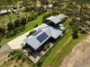 24 Commodore Drive, South Bingera, Qld 4670-Image