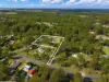 24 Commodore Drive, South Bingera, Qld 4670-Image
