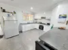 24 Commodore Drive, South Bingera, Qld 4670-Image